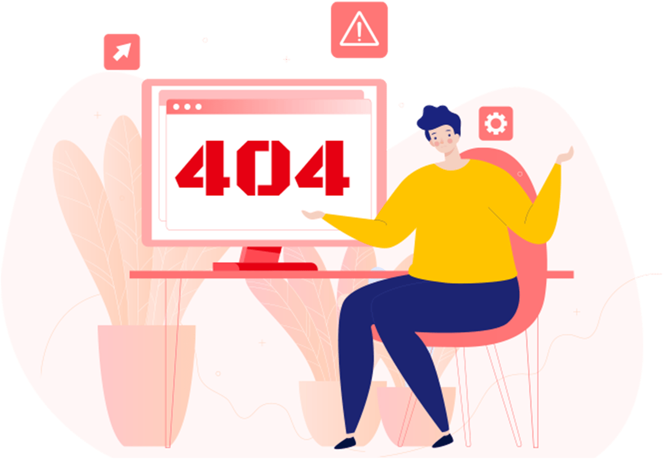 404