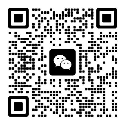 atomui-wechat